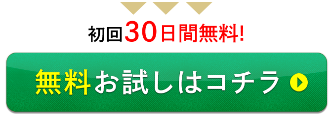 今なら30日間無料! 無料お試しはコチラ