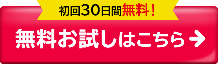 今なら30日間無料! 無料お試しはコチラ