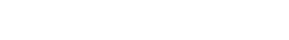 ビデオパスはこれだけじゃない!