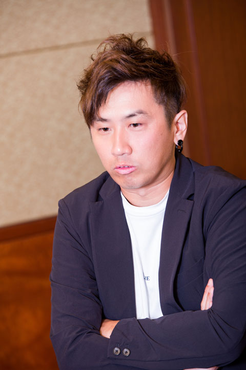 杉原輝昭