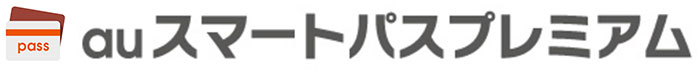 top_logo