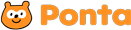 top_logo